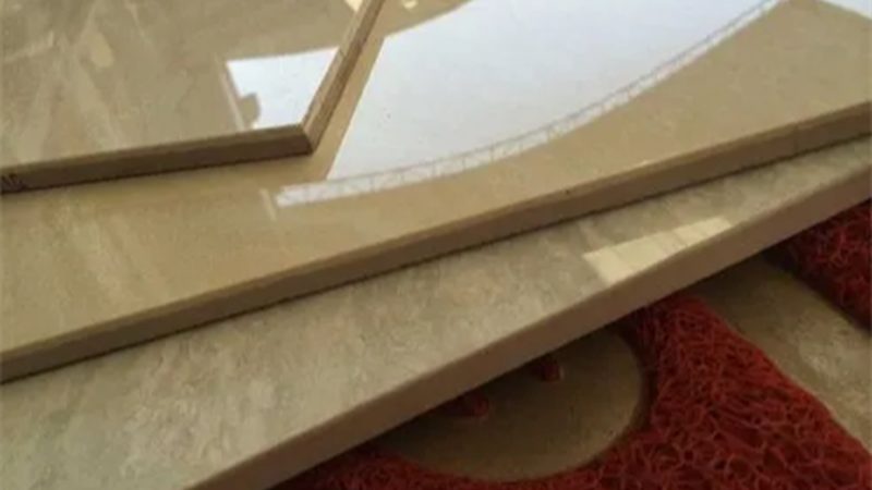 卫生间瓷砖选购指南：揭秘十大品牌背后的技术秘密