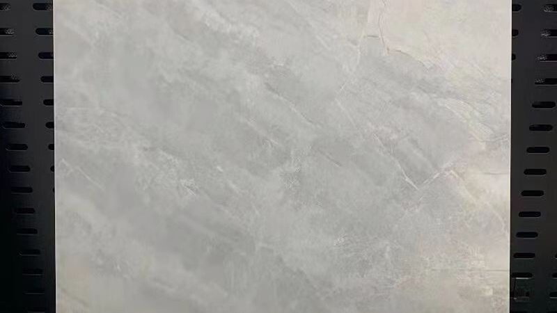 留缝标准图解示例：