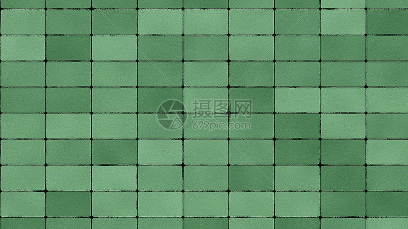 全抛釉与半抛釉：揭秘打理难易度的秘密