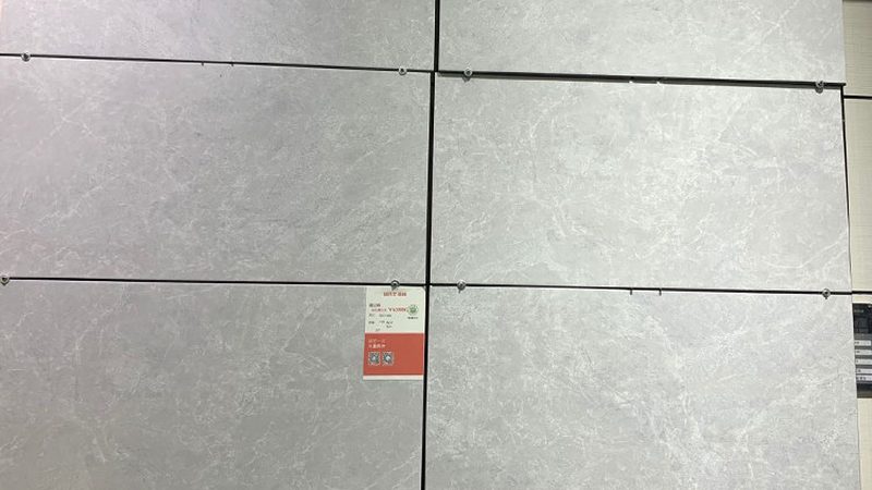 地砖翻新，价格几何？揭秘地砖翻新成本背后的秘密**