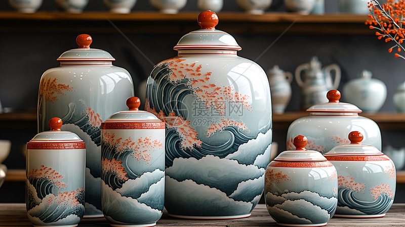 大理石瓷砖：揭秘厂家直销的规格参数与选购要点