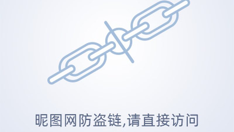 通体大理石瓷砖：揭秘其耐磨度背后的参数奥秘**