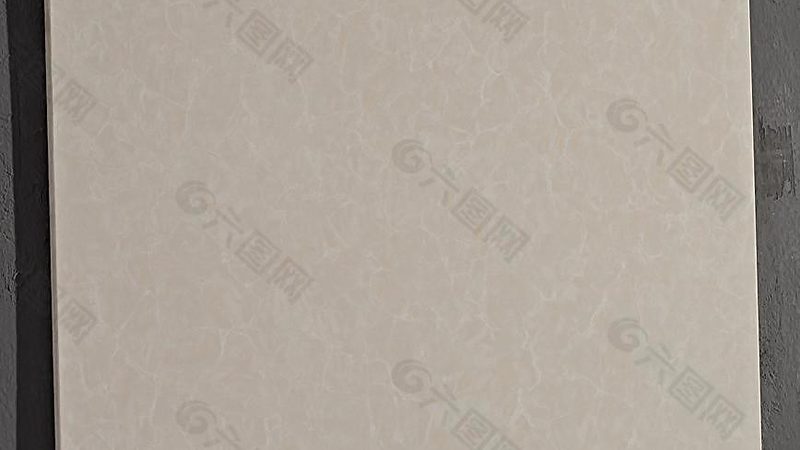 家装美缝剂施工流程：细节决定品质，步骤解析