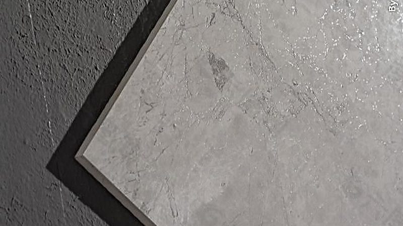 瓷砖海棠角加工机器：揭秘十大品牌背后的技术奥秘
