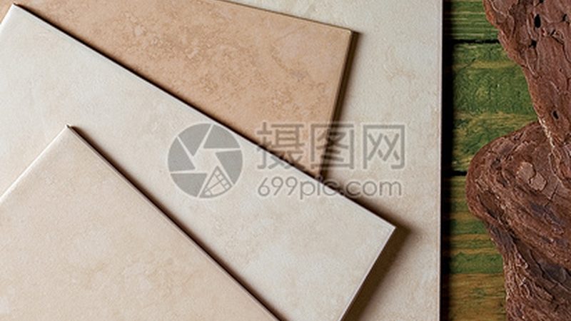 海棠角瓷砖定制，尺寸与规格全解析