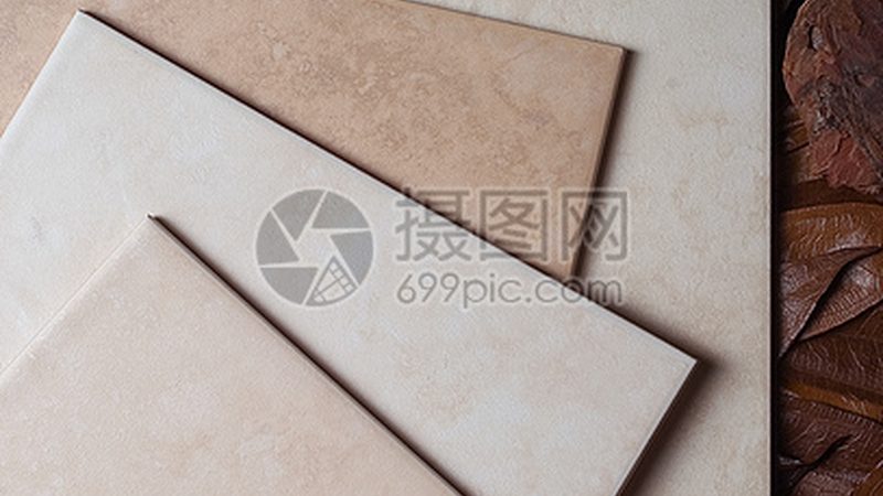 木纹砖哪个牌子环保达标