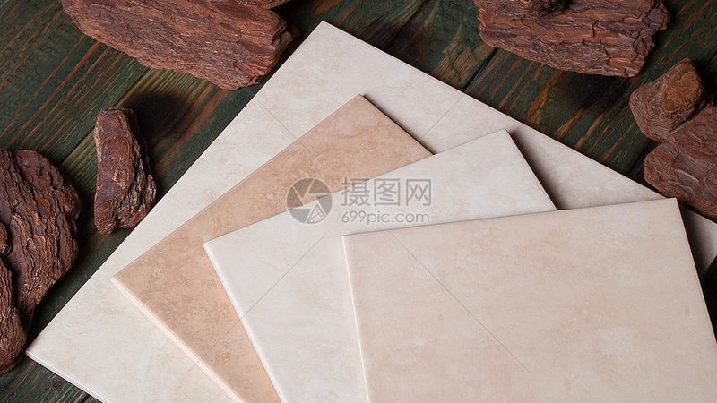 微晶石与大理石：硬度对决，谁更胜一筹？**