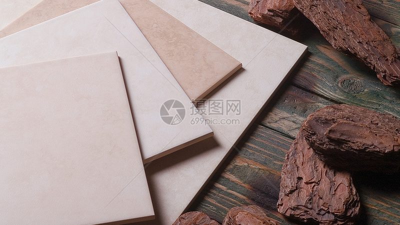 仿古砖上墙，这些步骤不能少
