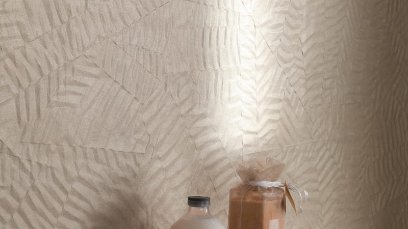 上海仿古砖实体店，如何挑选心仪之作？**