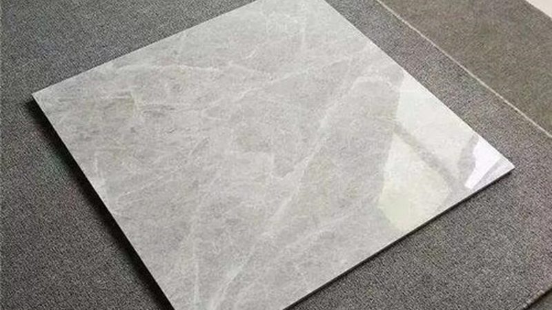 大理石瓷砖加盟代理，样品政策全解析
