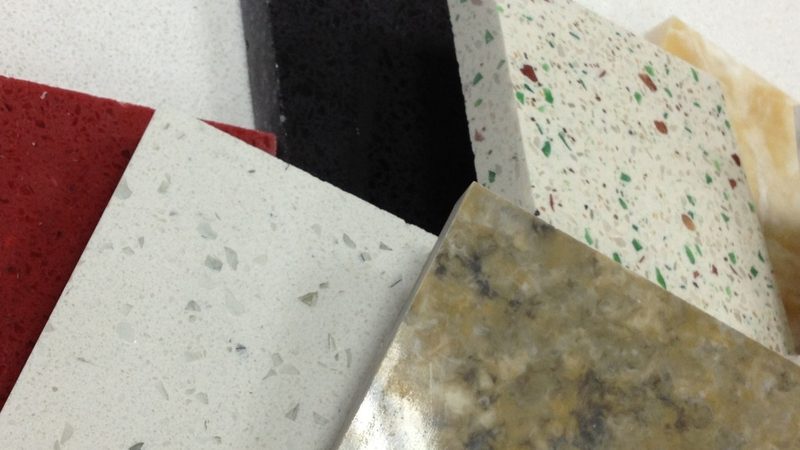 一袋瓷砖胶能贴多少平方墙砖？揭秘施工效率与用量计算