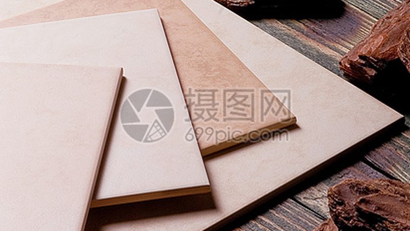 水磨石砖地面施工缝隙处理
