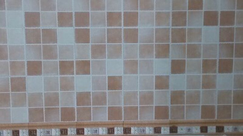 大理石瓷砖加盟代理：区域保护知多少**