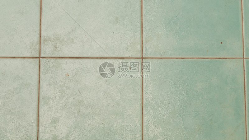 大理石瓷砖批发价差背后藏着哪些门道